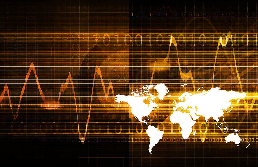 choosing an offshore IT solutions provider