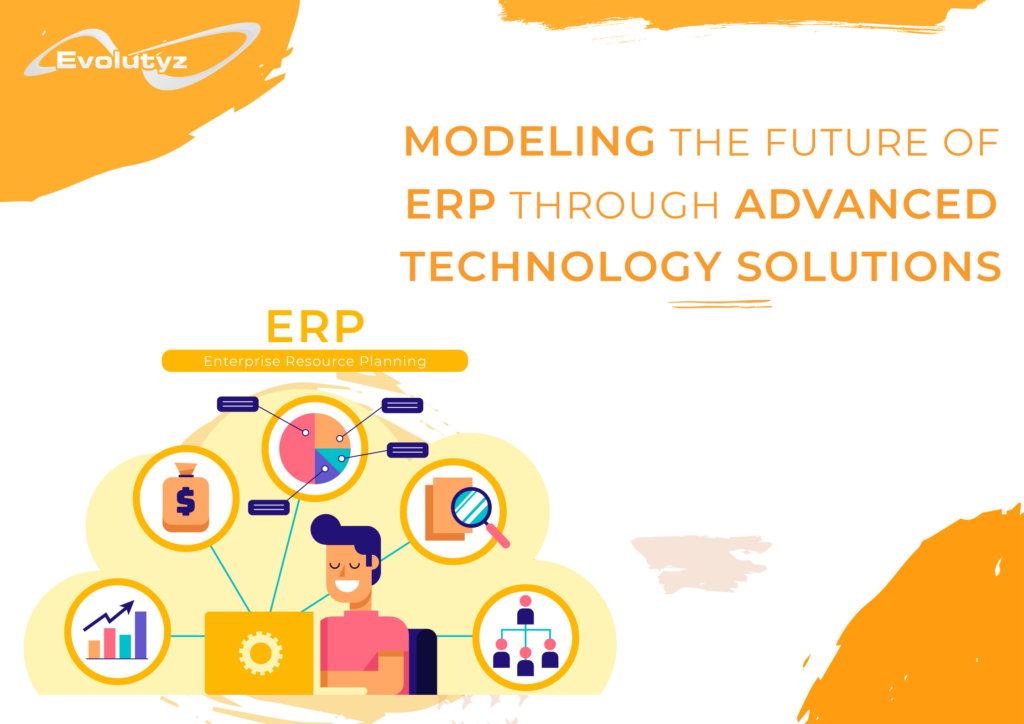 ERP